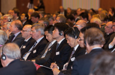 Symposium