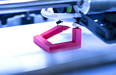 The Fourth Industrial Revolution 3