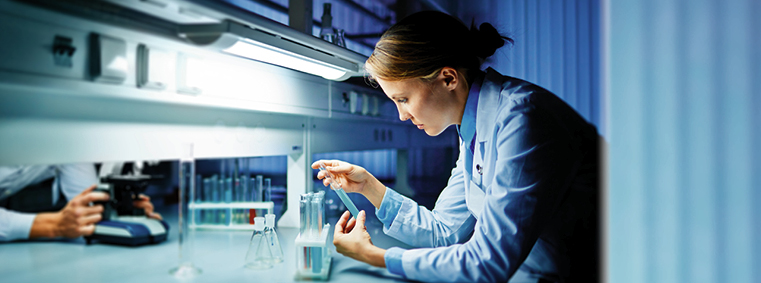 Evidence of the importance of patents for SMEs