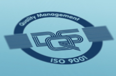 Quality, our first priority 4