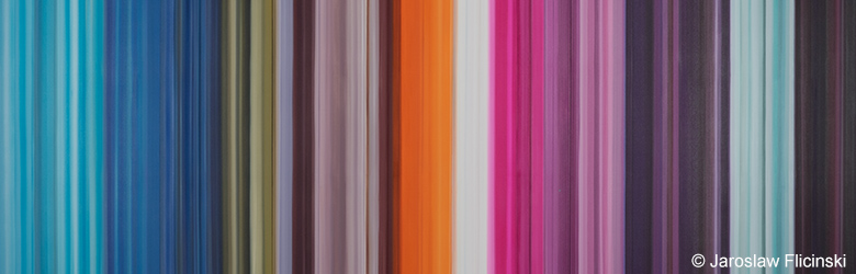 Banner 1 (JPG)