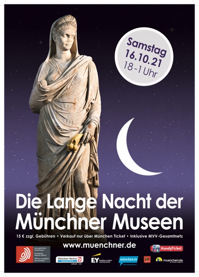 museum