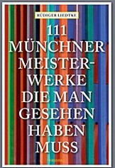 111 Meisterwerke