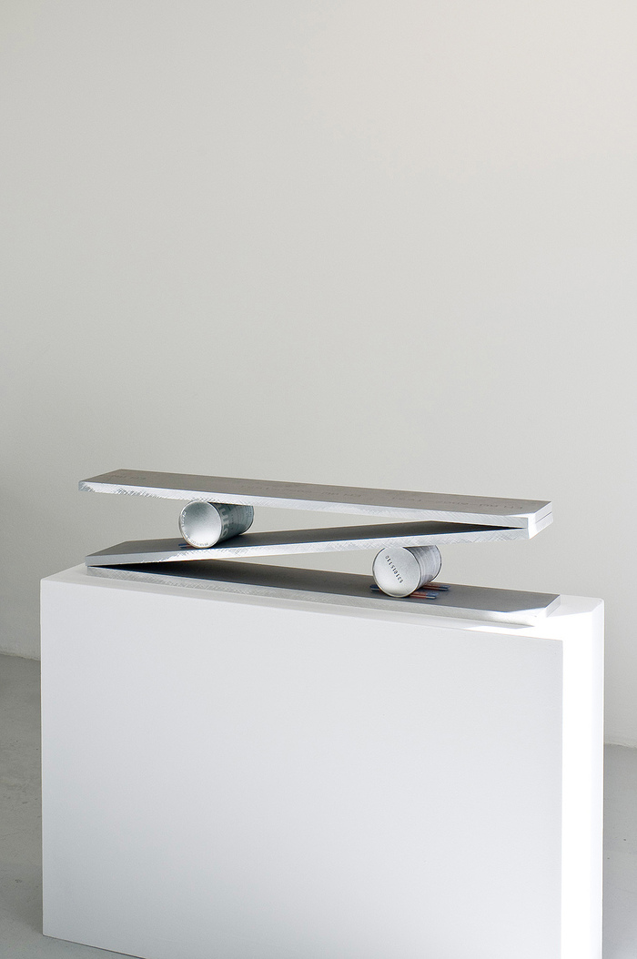 Abbildugen © Michael Kienzer