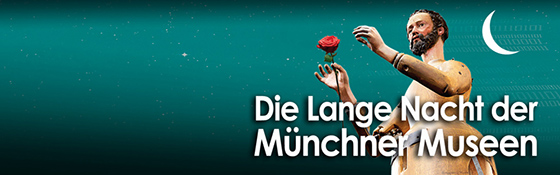 LNMM-Banner