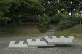 Christian Hinz - 4S, 1997
