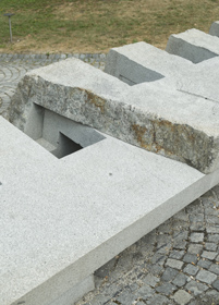 Christian Hinz - 4S, 1997
