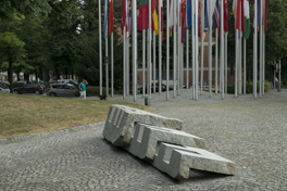 Christian Hinz - 4S, 1997