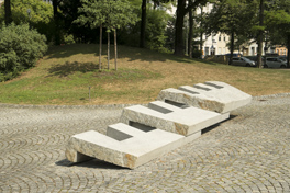 Christian Hinz - 4S, 1997