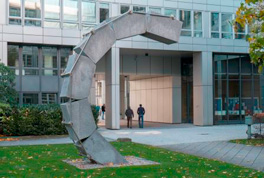 Markus Stangl - Untitled, 1993