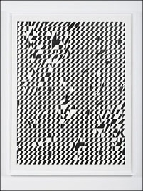 Auerbach 2 (JPG)