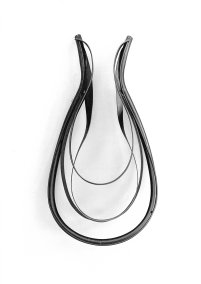 Chafes (JPG)