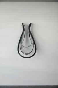 Chafes 2 (JPG)