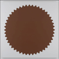 Stéphane Dafflon - AST 085, 2006