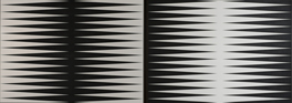 Ann Edholm - Vinden och Valet, 2013