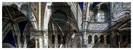 Certosa_Print