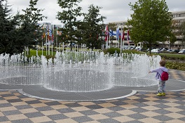 EPA_DenHaag