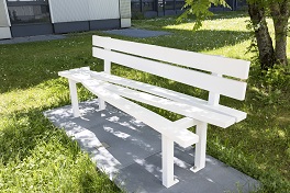outdoor_haar