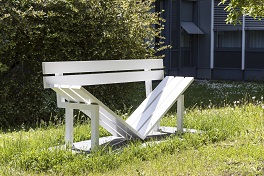 outdoor_haar2