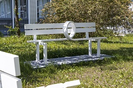 outdoor_haar3
