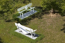 outdoor_haar4