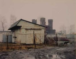 Koester (JPG)