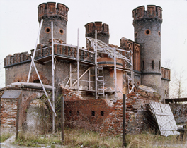 Koester 1 (JPG)