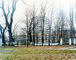 Koester 2 (JPG)