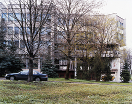 Koester 5 (JPG)