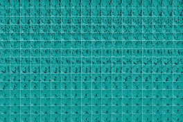 korfmann_blue