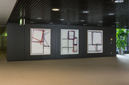 José Loureiro - Untitled, 2006