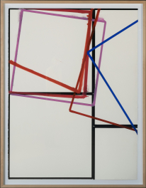 José Loureiro - Untitled, 2006