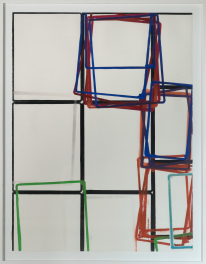 José Loureiro - Untitled, 2008