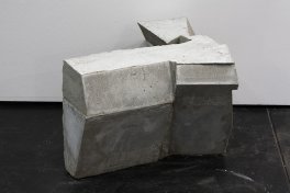 Melsheimer (JPG)