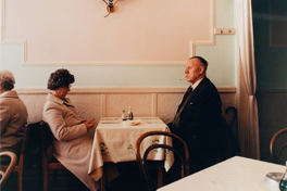 Parr