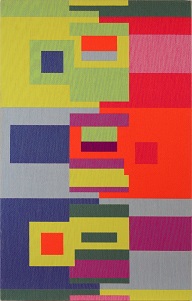 rozendaal_abstract