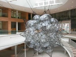Saraceno (JPG)