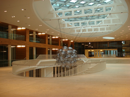 Saraceno 2 (JPG)