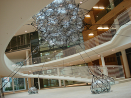 Saraceno 3 (JPG)