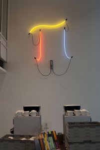 Sonnier (JPG)