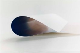 Tillmans (JPG)