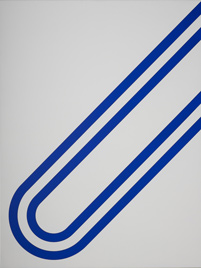 Jan van der Ploeg - GRIP, 2007