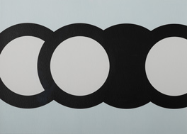 Jan Van der Ploeg -  Untitled, 2006