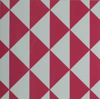 Jan van der Ploeg - West 4th, 2008