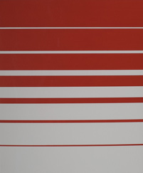 Jan van der Ploeg - Strip, 2007 