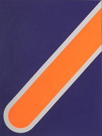 Jan van der Ploeg - GRIP, 2005