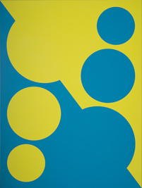 Jan van der Ploeg - 6-PACK, 2007 