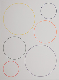 Jan van der Ploeg - 6-PACK, 2005
