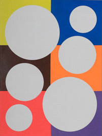 Jan van der Ploeg - 6-PACK, 2005