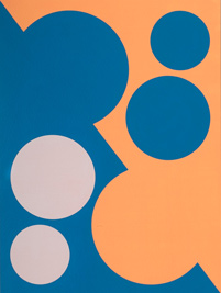 Jan van der Ploeg - 6-PACK, 2005